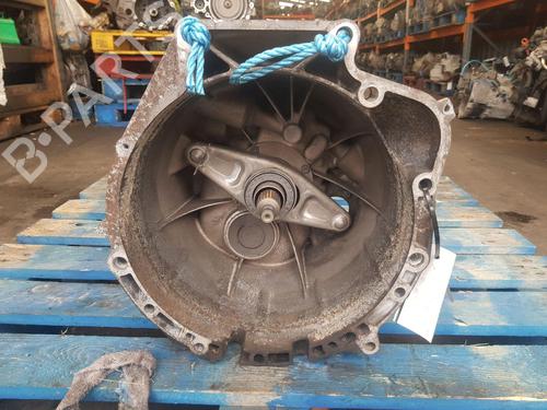 Gearbox BMW 3 Touring (E91) 320 d | BP37794372M3 - Image 5