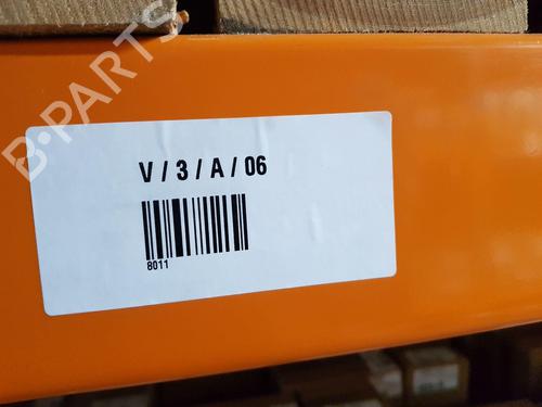 Injector FORD FOCUS III 1.6 TDCi | BP33677747M100  - Image 6