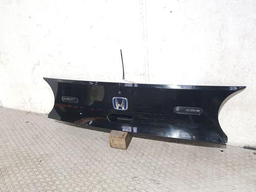 Pynteliste til bagklap HONDA e (ZC7_) Electric (ZC7) | BP33889835C151 - Image 5