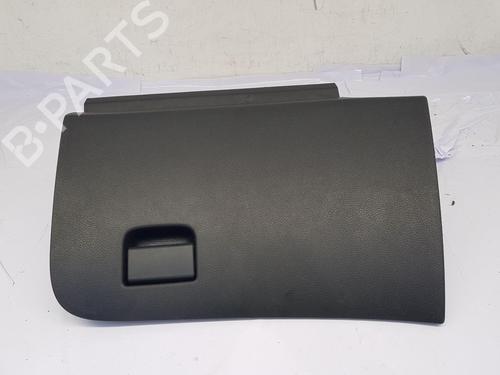 Used Glove box NISSAN X-TRAIL III (T32_, T32R, T32RR) 1.6 dCi (T32) (130 hp) 31574482