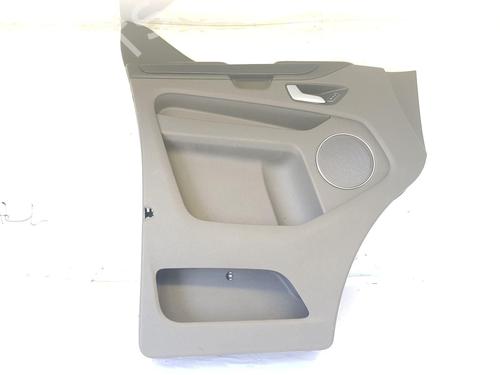 Used Front left panel Front left panel FORD TRANSIT CUSTOM V362 Bus (F3) [2012-2026] 34196164 34196164