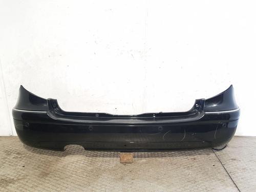 Used Rear bumper MERCEDES-BENZ A-CLASS (W169) A 170 (169.032, 169.332) (116 hp) 29045158