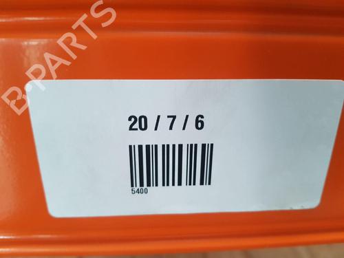 Electronic module MCLAREN 720S 4.0 | BP22682914M83 - Image 7