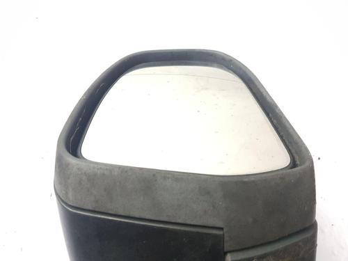 Right mirror FORD FOCUS III 1.0 EcoBoost | BP32455130C27 