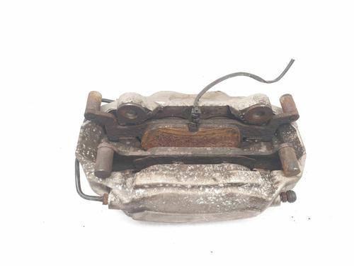 Left front brake caliper AUDI A5 Sportback (F5A, F5F) 2.0 TDI | BP23233212M105 