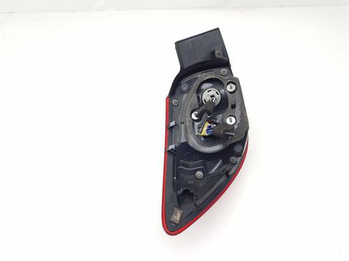 Right taillight MAZDA 3 (BM, BN) 2.0 | BP31282775C35 