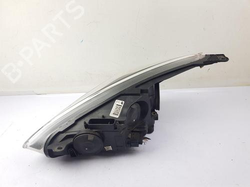 Right headlight FORD FOCUS III  | BP36167021C29  - Image 5