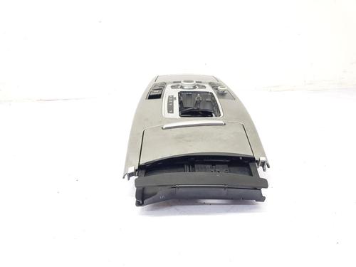 Switch AUDI A6 Allroad C6 (4FH) 3.0 TDI quattro | BP36673868I30 - Image 4