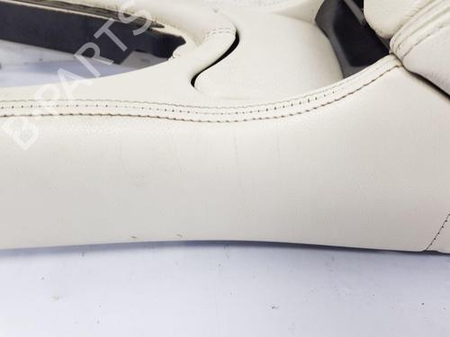 Armrest / Center console JAGUAR XK 8 Coupe (X100) 4.0 | BP29755985I20
