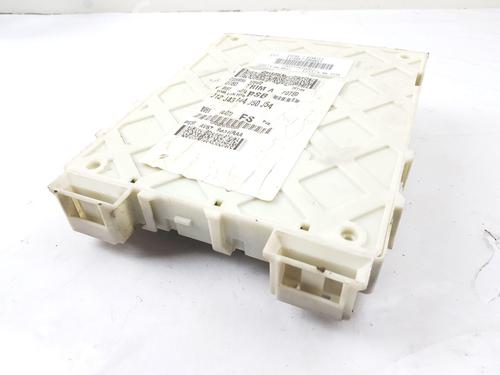 Electronic module FORD FOCUS III 1.6 TDCi | BP31690883M83 - Image 2