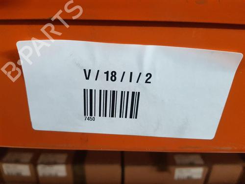 Other FORD TRANSIT Van (FA_ _) 2.2 TDCi | BP30891708O1  - Image 7