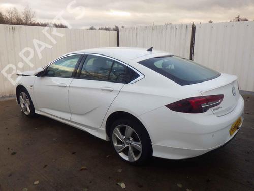 Electronic module OPEL INSIGNIA B Grand Sport (Z18) | BP33559175M83 - Image 11
