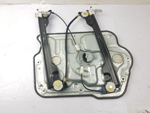 Used Front right window mechanism Front right window mechanism NISSAN QASHQAI I (J10, NJ10) 1.5 dCi (106 hp) 39589344 39589344