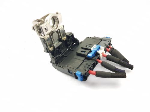 Other RENAULT CLIO V (B7_) | BP28827576O1