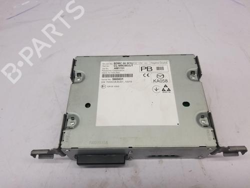Used Electronic module Electronic module 39410635 39410635