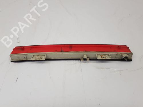 Third brake light FIAT 500L (351_, 352_) 1.3 D Multijet (199LXY1A, 199LXY11) | BP34253682L11 - Image 6