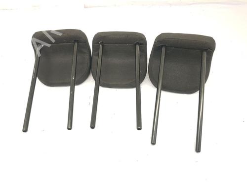 Headrest DACIA LOGAN MCV II 1.5 dCi | BP38962507I31 - Image 6
