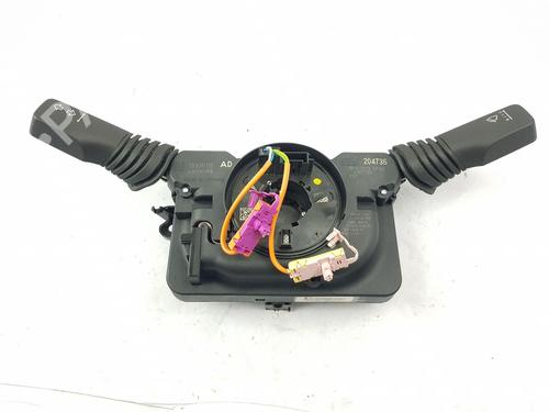 Used Steering column stalk VAUXHALL ZAFIRA Mk II (B) (A05) 1.8 (140 hp) 29492912