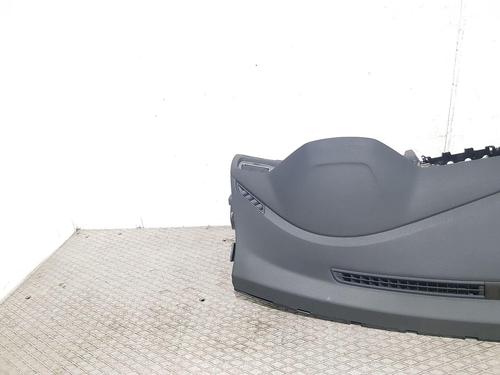 Dashboard VW GOLF VII Variant (BA5, BV5) 1.6 TDI | BP35885415C46  - Image 9