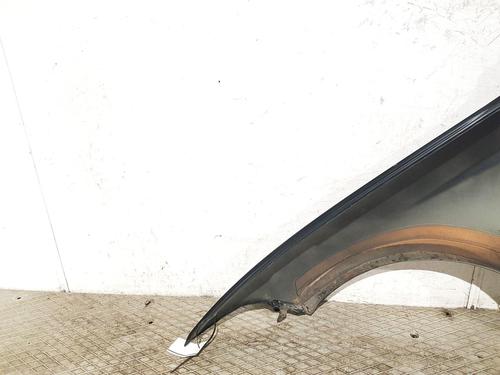 Right front fenders BMW 1 (F20) 116 d | BP32221619C42