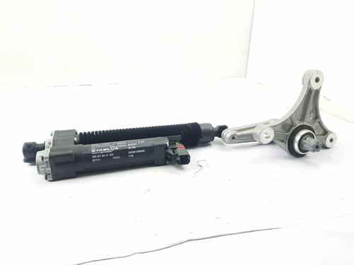  - Image 6