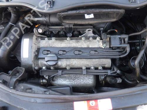 ABS pump AUDI A2 (8Z0) 1.4 | BP34226565M43  - Image 12