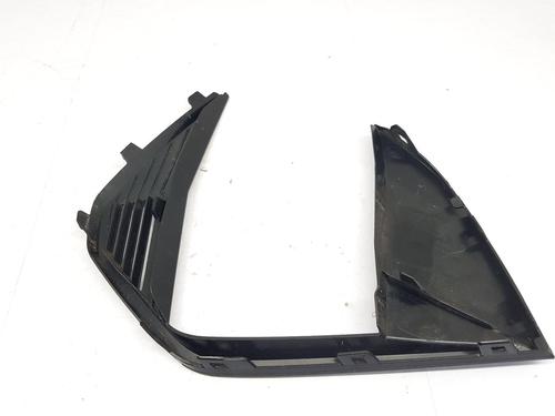 Left daytime light PEUGEOT 2008 II (UD_, US_, UY_, UJ_, UR_, UC_) 1.2 PureTech 130 (USHNS, URHNS) | BP29839597C104