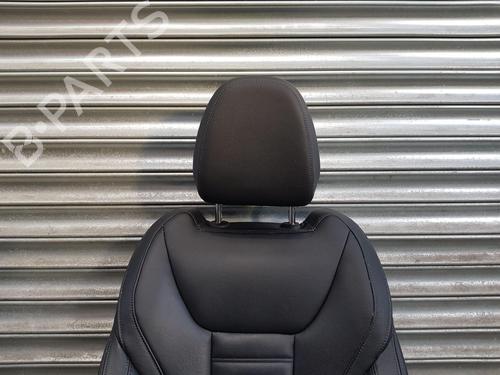 Right front seat BMW X4 (G02, F98) xDrive M40 i | BP31691178C16  - Image 8