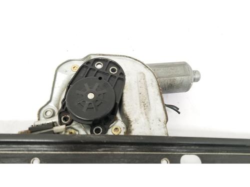 Front right window mechanism BMW X5 (E53) 3.0 d | BP38704852C23  - Image 6