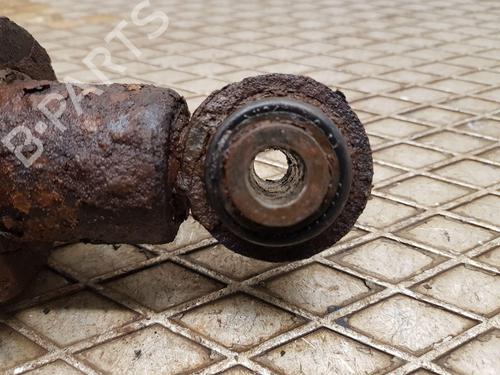 Left rear shock absorber MG MG TF 135 | BP32177513M18 