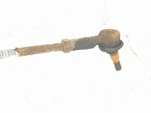 Steering rack CITROËN JUMPY II Van 1.6 HDi 90 16V | BP33966536M22  - Image 7