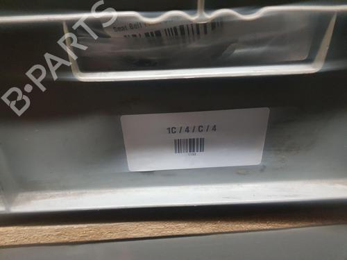 Electronic module AUDI Q3 Sportback (F3N) 2.5 RS TFSI quattro | BP22679349M83 