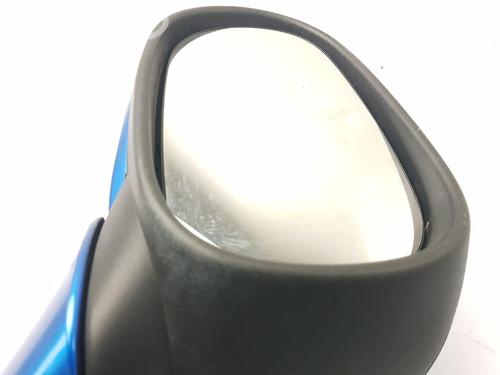 Retrovisor esquerdo ALPINE A110 II  | BP32870601C26  - Image 11