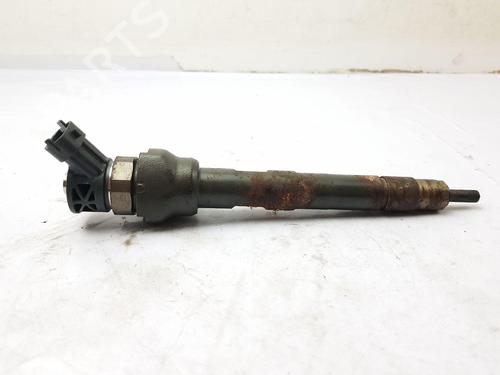 Injector LAND ROVER RANGE ROVER EVOQUE (L551) 2.0 D180 MHEV 4x4 | BP33295820M100 - Image 2