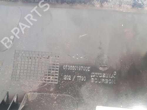 Other FIAT DOBLO Cargo (263_) 1.6 D Multijet (263WXD1B, 263WXR1B, 263WXX1B, 263ZXD1B,... | BP32509549O1 