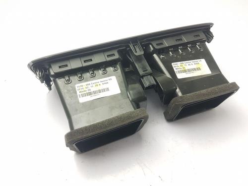 Luftventil VOLVO V40 Hatchback (525) D2 | BP35996527I21 - Image 6