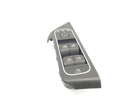 right-front-window-switch-mercedes-benz-glb-x247-2019-32375148 main image