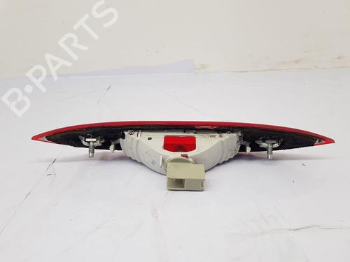 Third brake light NISSAN NOTE (E11, NE11) 1.5 dCi | BP34253581L11 - Image 4