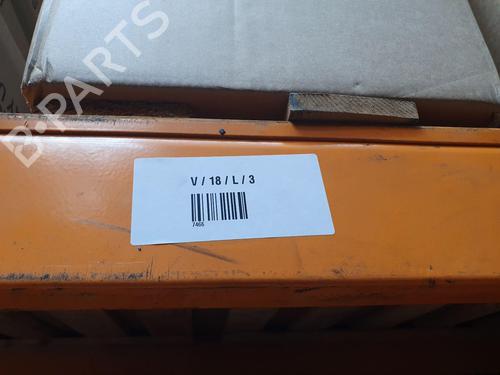 Interior roof light MERCEDES-BENZ GLA-CLASS (X156) GLA 200 CDI / d (156.908) | BP27920493I8 