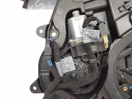 Front right window mechanism MINI MINI (R56) Cooper S | BP29641860C23 