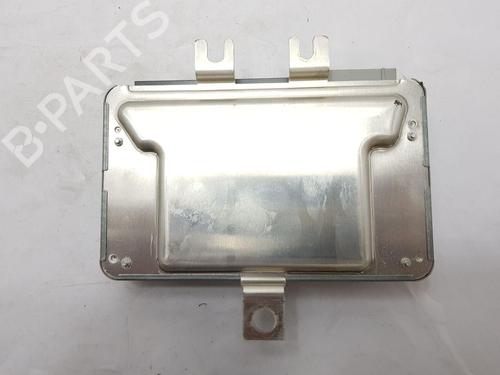 Module électronique LAND ROVER DISCOVERY III (L319) 2.7 TD 4x4 | BP29641838M83 