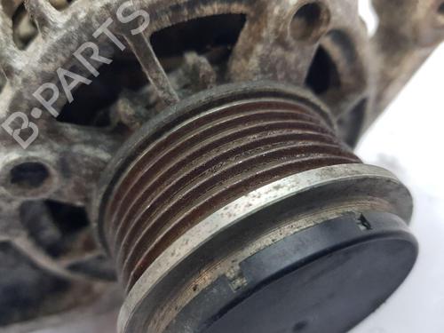 Alternator PEUGEOT 108 1.0 VTi | BP23140325M7  - Image 7