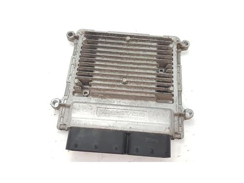 Used Engine control unit (ECU) JEEP PATRIOT (MK74) [2007-2017]  22673466