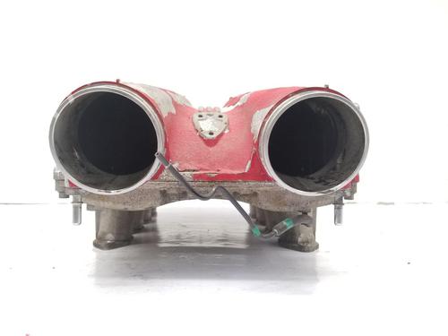 Intake manifold FERRARI CALIFORNIA 4.3 | BP22659934M70