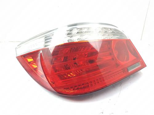 Left taillight BMW 5 (E60) 530 d | BP29641965C34 