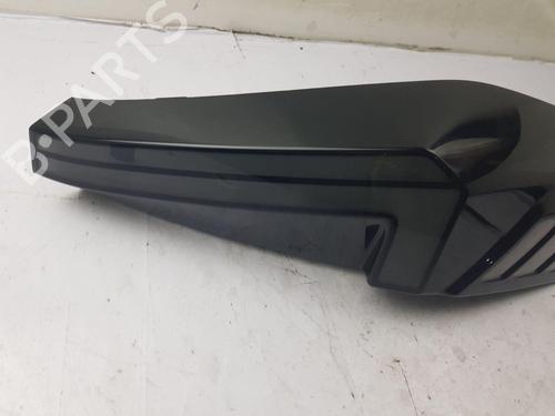 Right taillight BMW XM (G09) XM All-wheel Drive | BP38774672C35 - Image 3