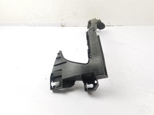 Left headlight support SUBARU LEVORG 1.6 AWD (VM4) | BP27855852C157 