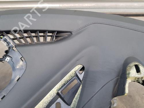 Right front seat MCLAREN 720S 4.0 | BP29957143C16