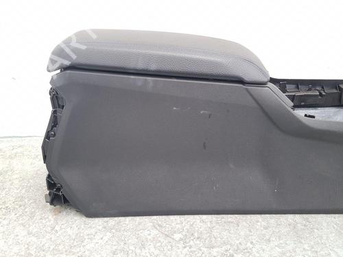 Right front seat BMW 1 (F40) M 135 i xDrive | BP37585008C16  - Image 101