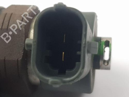 Injector HONDA CIVIC VIII Hatchback (FN, FK) 2.2 CTDi (FK3) | BP28175410M100 